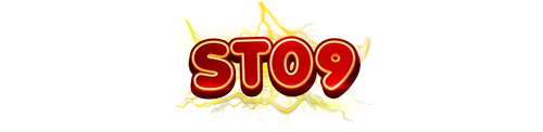 st09 แหล่งรวมความบันเทิงออนไลน์ครบวงจร